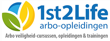 1st2Live Arbo Opleidingen